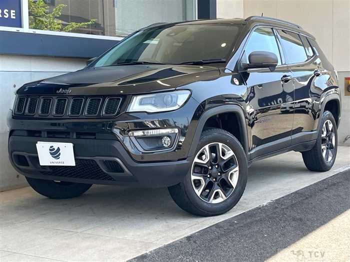 2020 Jeep Jeep Others