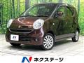 2007 Suzuki MR Wagon