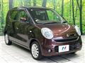 2007 Suzuki MR Wagon
