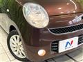 2007 Suzuki MR Wagon