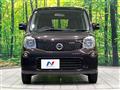2013 Nissan Moco