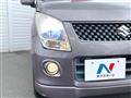 2009 Suzuki Wagon R