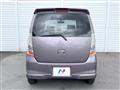 2009 Suzuki Wagon R