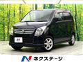 2010 Suzuki Wagon R