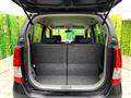 2010 Suzuki Wagon R