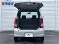 2010 Suzuki Wagon R