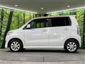 2009 Suzuki Wagon R Stingray