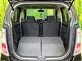 2012 Suzuki Wagon R Stingray