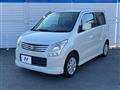 2011 Suzuki Wagon R