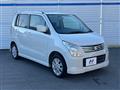 2011 Suzuki Wagon R