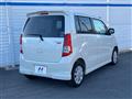 2011 Suzuki Wagon R