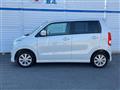 2011 Suzuki Wagon R