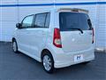 2011 Suzuki Wagon R