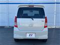 2011 Suzuki Wagon R