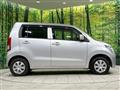 2011 Suzuki Wagon R