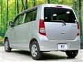 2011 Suzuki Wagon R