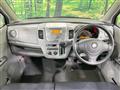 2011 Suzuki Wagon R
