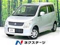 2012 Suzuki Wagon R