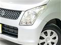 2012 Suzuki Wagon R