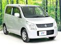 2012 Suzuki Wagon R
