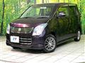 2012 Suzuki Wagon R