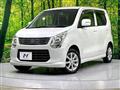 2013 Suzuki Wagon R