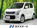 2013 Suzuki Wagon R