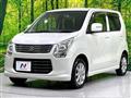 2013 Suzuki Wagon R