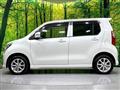 2013 Suzuki Wagon R