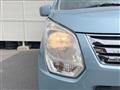 2013 Suzuki Wagon R