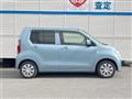 2013 Suzuki Wagon R