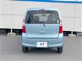 2013 Suzuki Wagon R