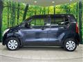 2014 Suzuki Wagon R