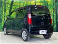 2014 Suzuki Wagon R