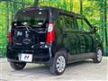 2014 Suzuki Wagon R