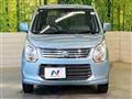 2014 Suzuki Wagon R