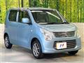 2014 Suzuki Wagon R