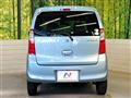 2014 Suzuki Wagon R