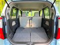 2014 Suzuki Wagon R