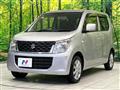 2015 Suzuki Wagon R