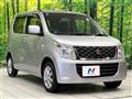 2015 Suzuki Wagon R