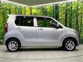 2015 Suzuki Wagon R