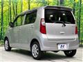 2015 Suzuki Wagon R