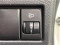 2015 Suzuki Wagon R