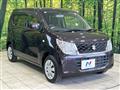 2016 Suzuki Wagon R