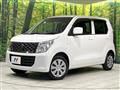 2016 Suzuki Wagon R