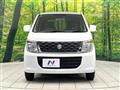 2016 Suzuki Wagon R