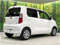 2016 Suzuki Wagon R