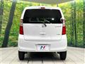 2016 Suzuki Wagon R