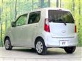 2017 Suzuki Wagon R